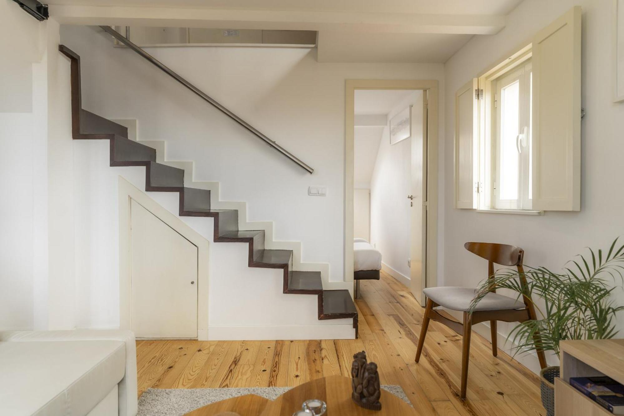 Lv Premier Apartments P.Real- Pi Lisbon Bagian luar foto