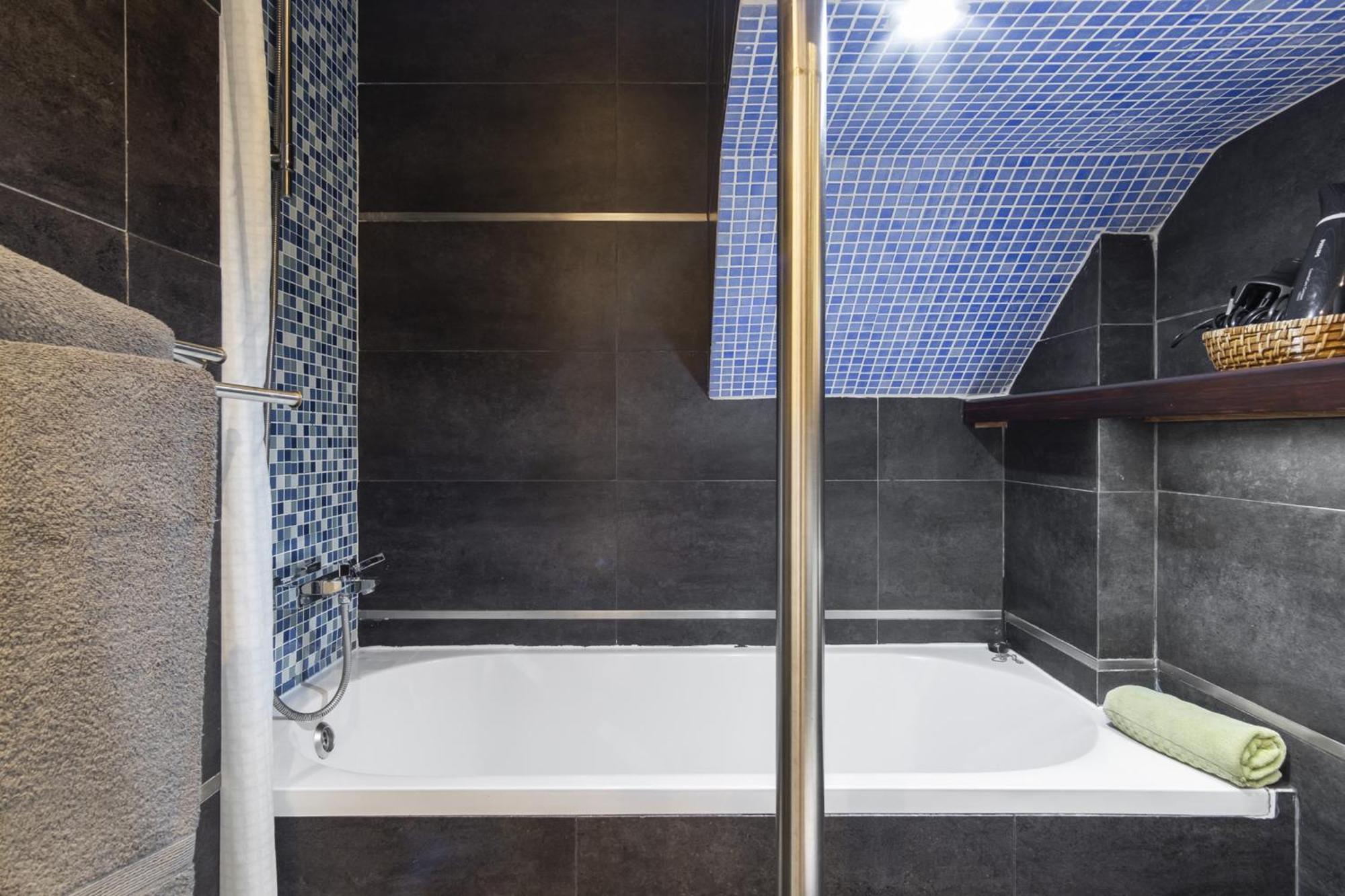 Lv Premier Apartments P.Real- Pi Lisbon Bagian luar foto