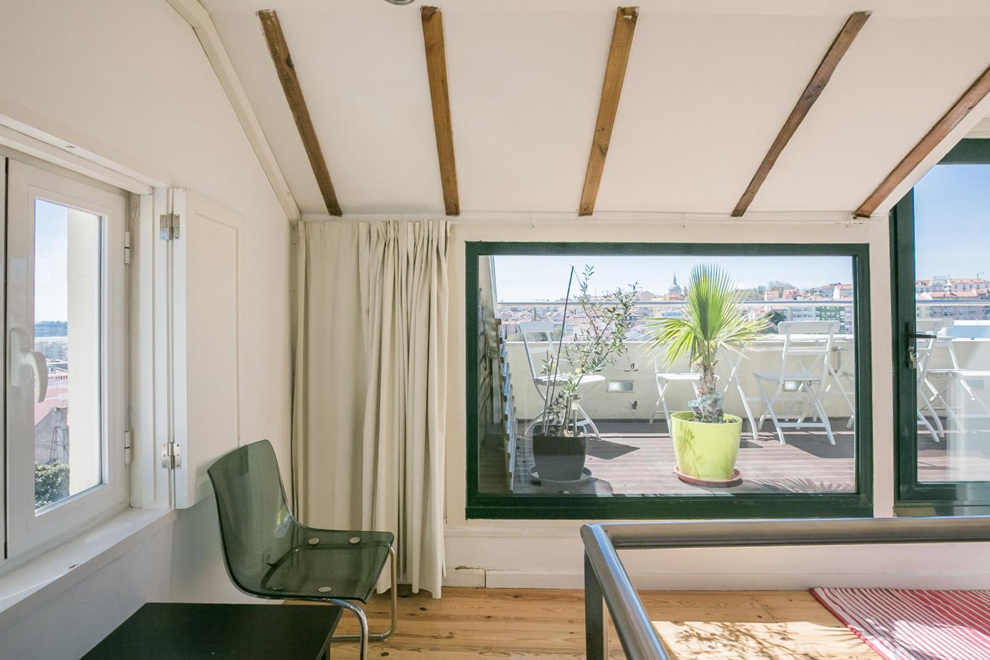Lv Premier Apartments P.Real- Pi Lisbon Bagian luar foto
